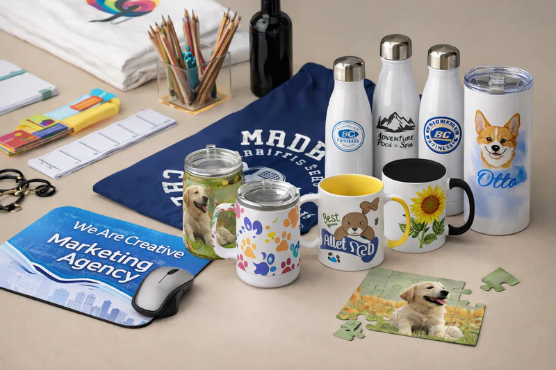 Promotional Products