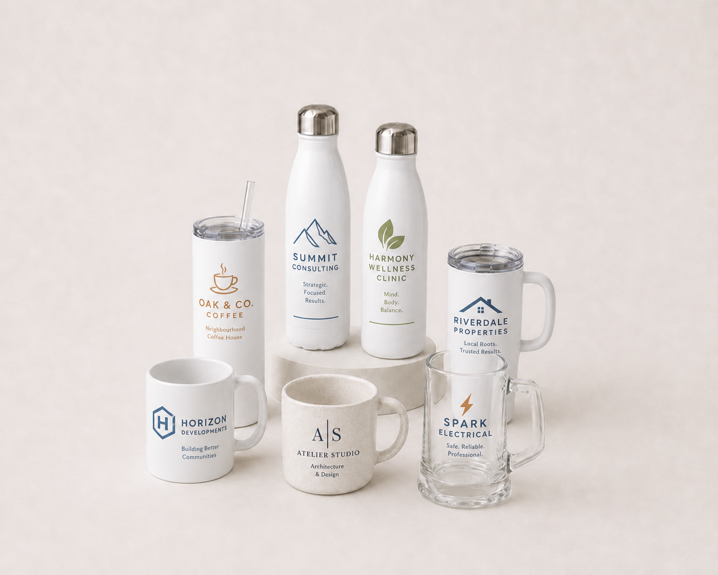 Promotional Products