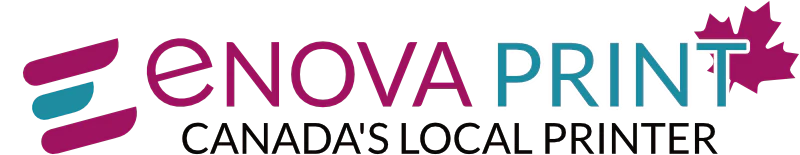 ENOVA PRINT