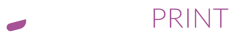 Enova Print – Canada's Local Print Shop - 